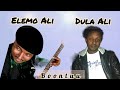 Best oromo music 2024  wallee gitaaraa  elemo  dula