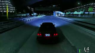 Honda Civic 1.6Vti̇ - Sıla Yan Benimle - Assetto Corsa