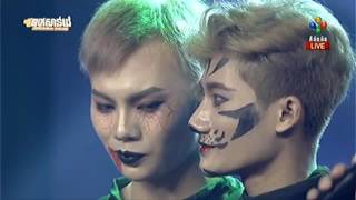 PNN TV Concert 30 October 2016