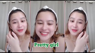 ビゴライブセクシーガール Bigo Live Y Girl L So Y Girl L Live Video Y L セクシーな女の子