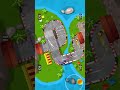 party racing