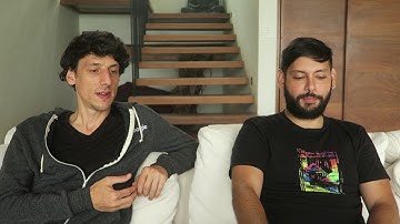 More About Nimiq Browser Features - Q&A 1