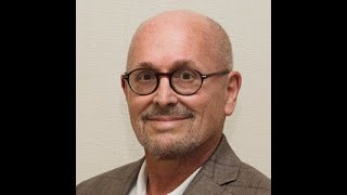 Lyme Disease in The Nervous System with Dr Steven J Bock