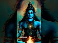 Karpur Goram #satymevv #madevjii #mahakalstatus #jaymahakal #youtubeshorts #shortsfeed #shorts