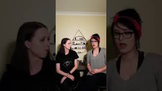 Haunted Down Under Episode 1