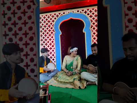 দেখা দিয়া বাড়াও জ্বালা।সাথী বৈদেশি। #folksong #livesongs