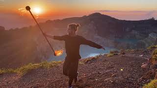 Download Lagu Fire contact staff flow MP3 Download Lagu Fire contact staff flow MP3