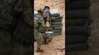 Why Bazookas Were Replaced By Rpgs