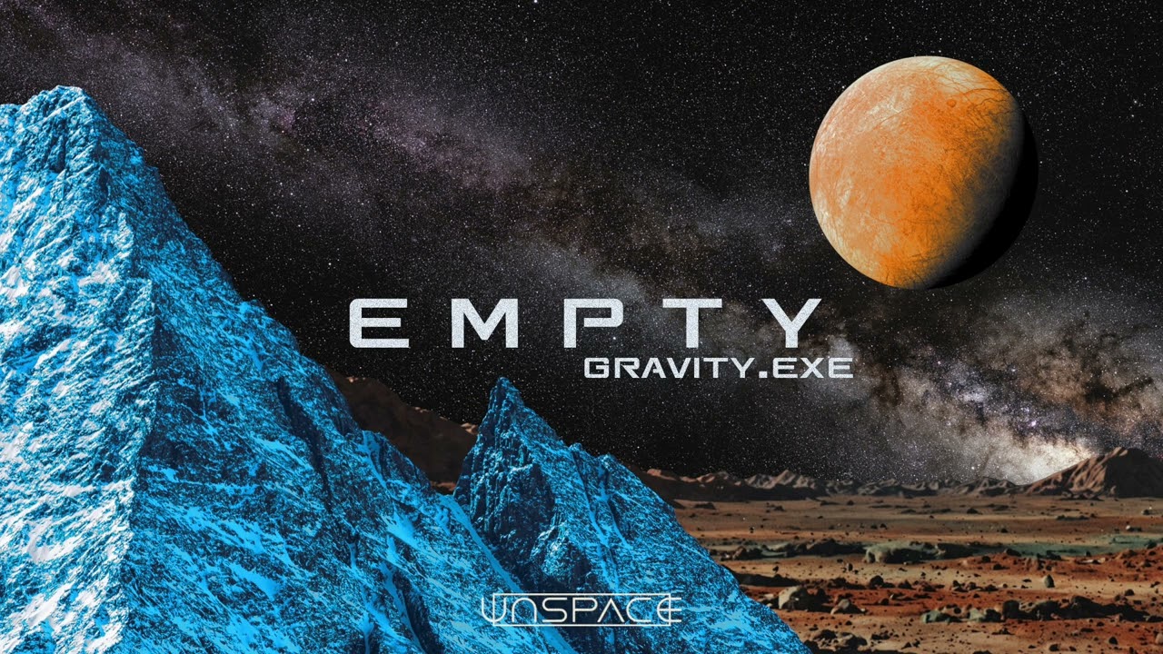 E M P T Y - T Generator auf YouTube ansehen E M P T Y - T Generator auf YouTube ansehen