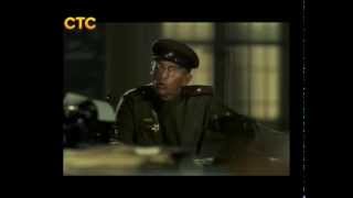 'ПОСЛЕДНИЙ БОЙ ' Серия№ 3 #Россия Военный # 'ПОСЛЕДНИЙ БОЙ ' Серия№ 3 #Россия Военный #