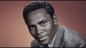 R. Kelly - Ignition Remix (1960s Motown Soul Version)