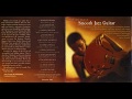 The best of smooth jazz guitar