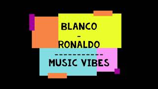 Blanco-Rolando