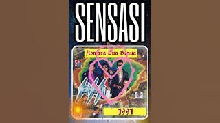 𝐒𝐄𝐍𝐒𝐀𝐒𝐈 ; 𝐓𝐢𝐚𝐝𝐚 𝐖𝐚𝐣𝐚𝐡 𝐒𝐞𝐢𝐧𝐝𝐚𝐡 𝐖𝐚𝐣𝐚𝐡𝐦𝐮 (1991)