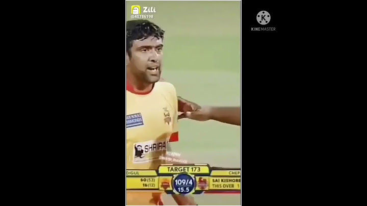 R. ASHWIN ANGRY😡😡🔥🔥 #shorts #ANGRY #Fire