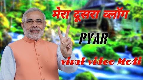 My First Vlog 🙏🙏 First Vlog || Kripashankar Vlogs @Active Rahul @bablu banna vlog