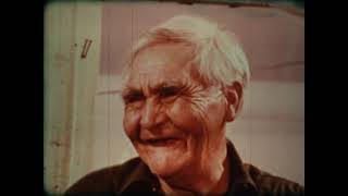 David and Bert 70s NFB doc (16mm)