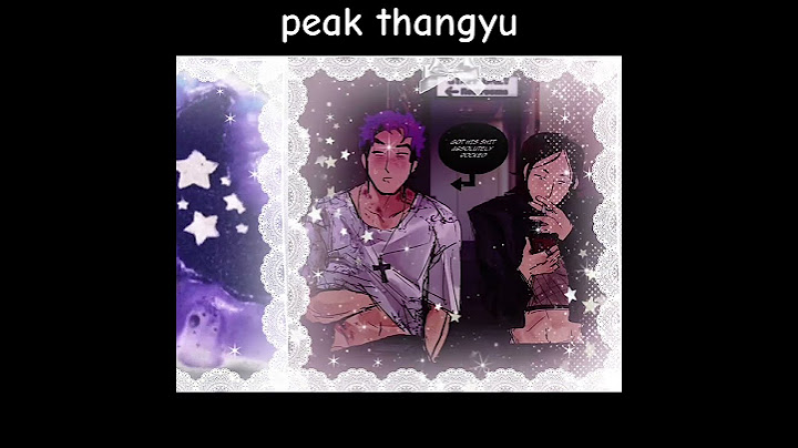 ts begärdes inte men thangyu / I TAKE REQUESTS / #fypシ゚viral #edit #squidgame #crk #dandysworld