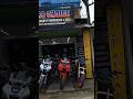 Most Affordable bikes, Scooty showroom in Siliguri 😱🔥 ❣️ #secondhandbike #r15v4 #r15v3 #mt15 #shorts