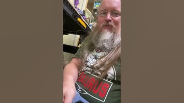 3d Printing Howtos, gone wrong. TPU off of PEI. #3dprinting