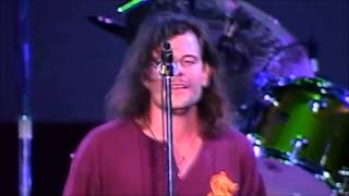 Watch Gin Blossoms 29 video