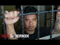 Life inside balis infamous kerobokan prison  foreign correspondent