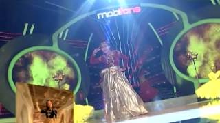 Made in India - Phương Thanh (Gương Mặt Thân Quen - Tập 5)