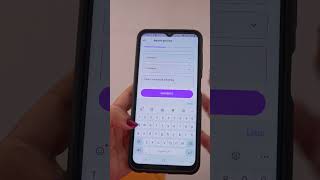 Cómo crear tu reporte a través de VenApp con la Línea58 📲💜