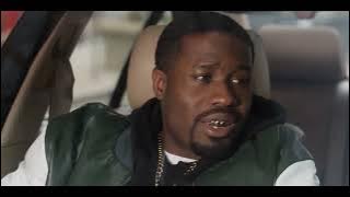 Wu-Tang: An American Saga Raekwon Invests In Wu Wear with Power