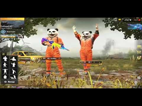 اغنية مليون روسيس وردة فعله على البث المباشر انت البوت ايكتل بيك