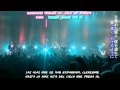 [antic subs][live]an cafe - golden wings.avi