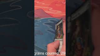 #pointcrow on #Twitch | Torture is optional