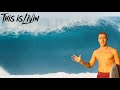 WHAT ITS LIKE SURFING PIPELINE WITH HUNDREDS OF PEOPLE OUT!