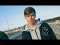 Küberünnak Karmo Roolijoodik Küberünnak Karmo Roolijoodik