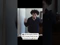 Twitch: Layskii00 #explorepage #viral #viralvideo #chrisbrown #early2000s #fypシ