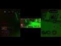 RakOOF Montage 6