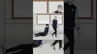 Download Lagu Gibran🔥 #bimaseries #piscoklatanimasi #bangrayseries #animasiseries #animasisekolah MP3