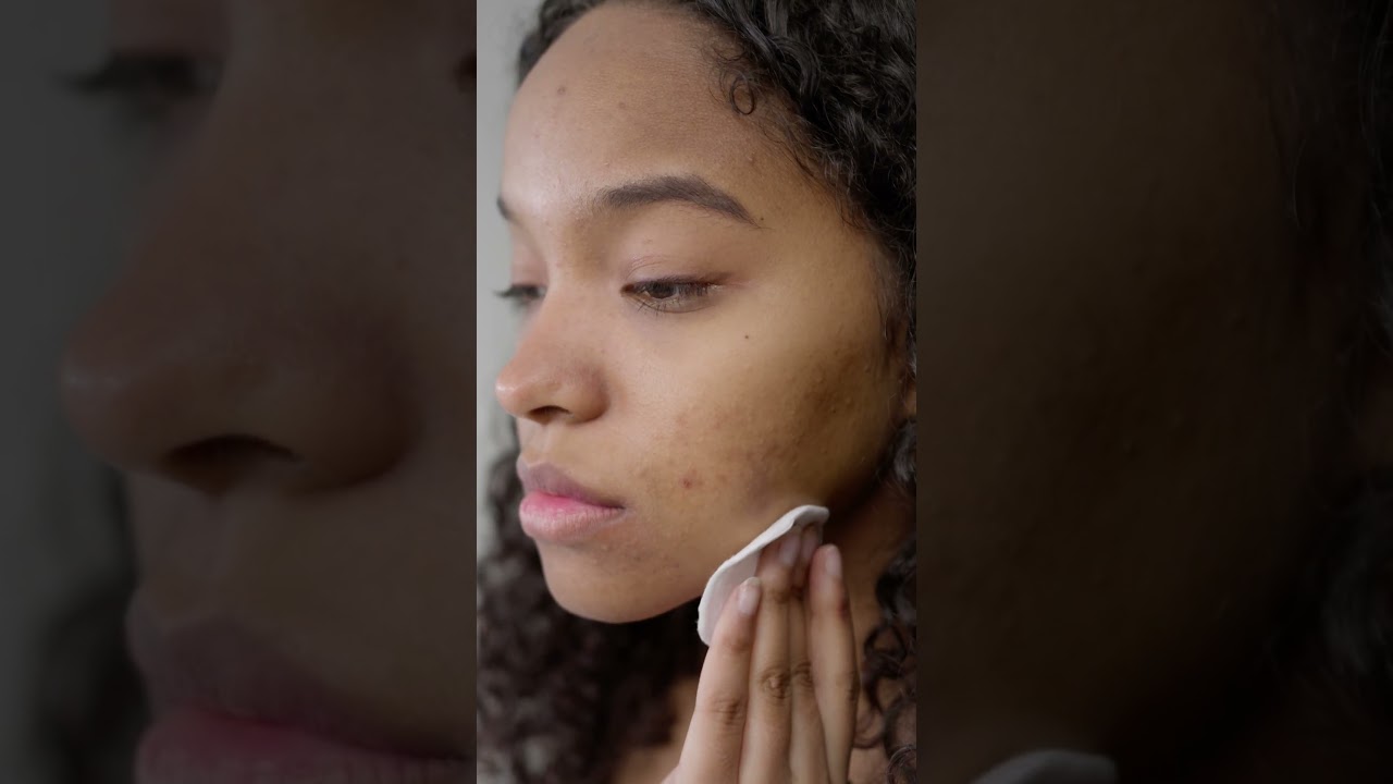 За что я заслужил твою любовь #love #music #бауыр #besteurodance #rock #automobi #classicdancemusic