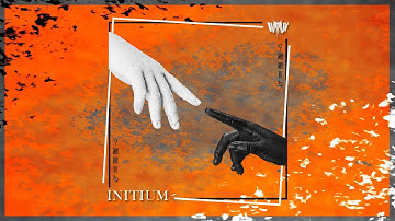 INITIUM - INITIUM (OFFICIAL MUSIC VIDEO)