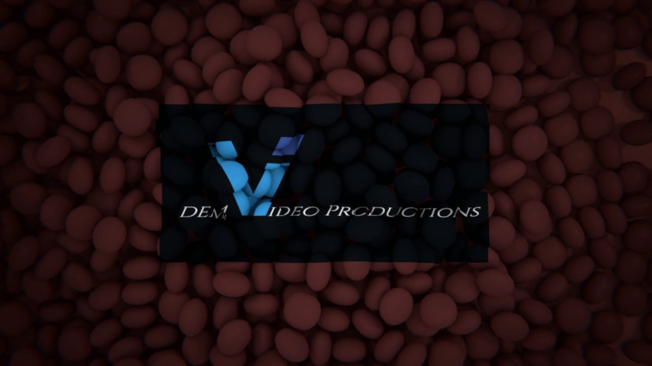 Local Marketing with DEM Video Production in Providence