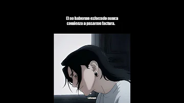 29 De Agosto De 2025 