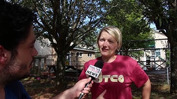 TUTCO CRM Renovations