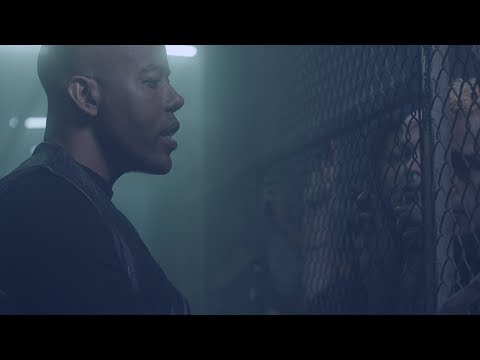 Dex Experience Don T Underestimate Me Official Video 