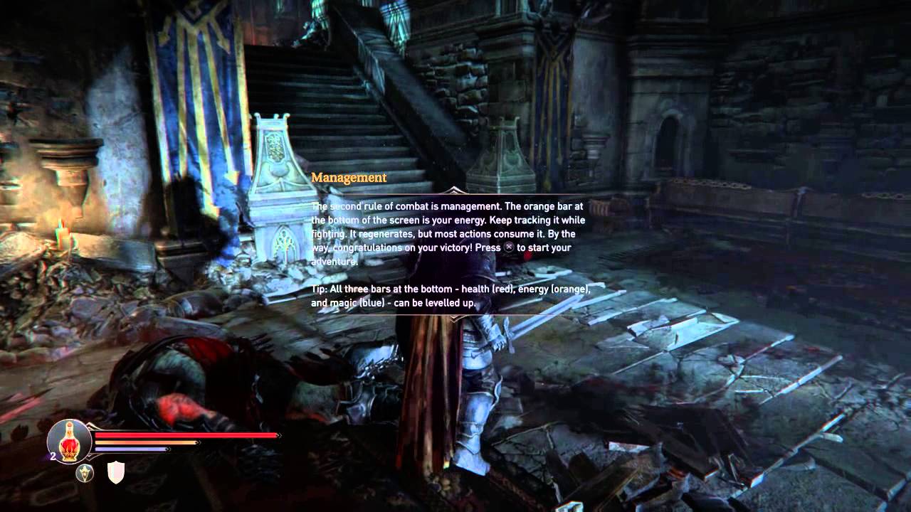 download atlas fallen ps4 download atlas fallen ps4