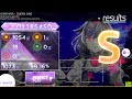 HIMEHINA - QUEEN [HN] +SD (99,16%)