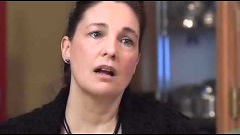 Will bank error force this woman from her home?