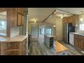 12 Westover Crescent Claresholm, AB T0L 0T0