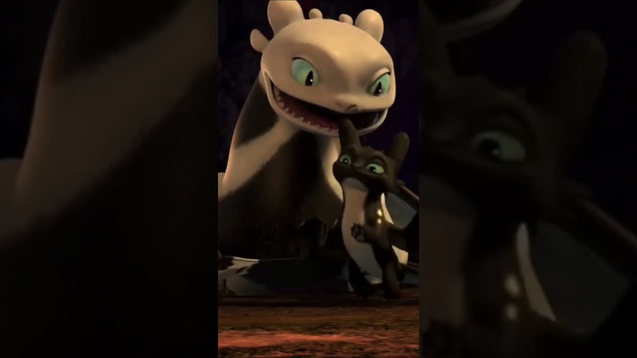 Tom Find Thunder I Dragon The Nine Realms Ninerealms