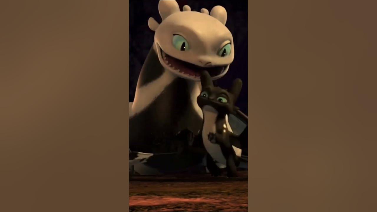 Tom find Thunder I Dragon : the nine realms #ninerealms