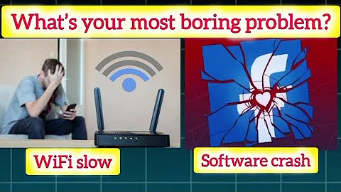 😱 The Hardest IQ Challenge on The Internet | Only 1% Can Pass This Test!